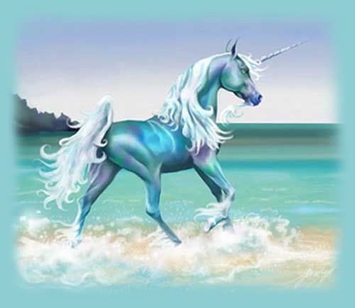 http://i181.photobucket.com/albums/x265/marie-stranger/Unicorn.jpg