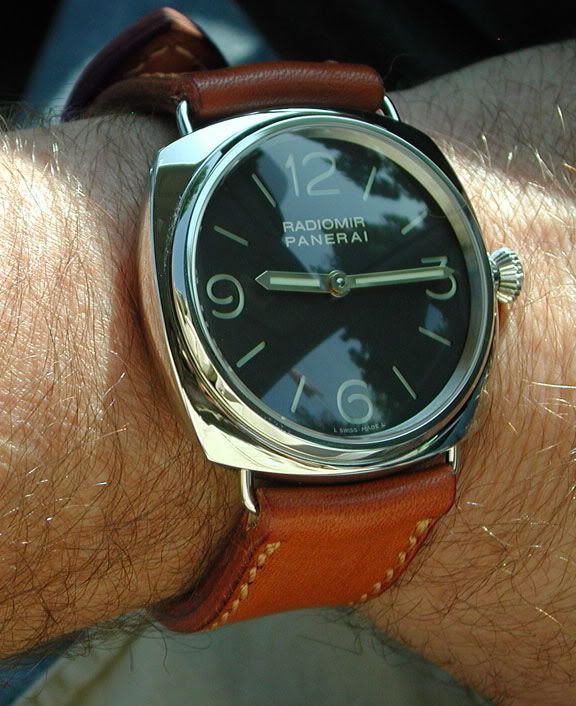 PAM232i.jpg