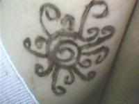 henna_tattoo.jpg,temporary_tattoo.jpg,permanent_tattoo.jpg