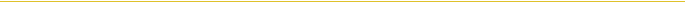 CamLucHead