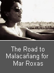 The Road to Malacañang for Mar Roxas