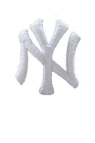 yankeeslogo.png