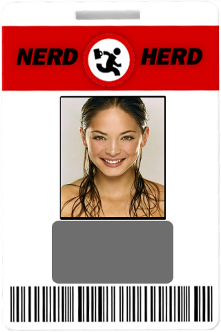 kristinnerdbadge.png