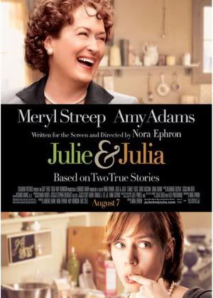 julie and julia Pictures, Images and Photos