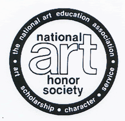 Nahs Logo