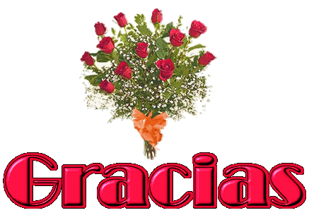 Gracias.gif picture by Raf_040