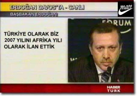 1-11.jpg