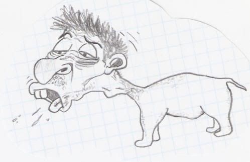 1-15.jpg