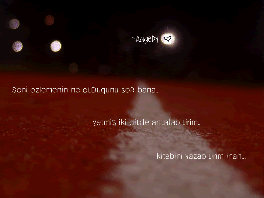 1-2.gif