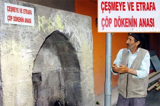 1ja2.jpg