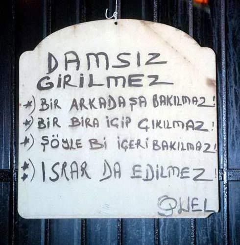 1sq9.jpg