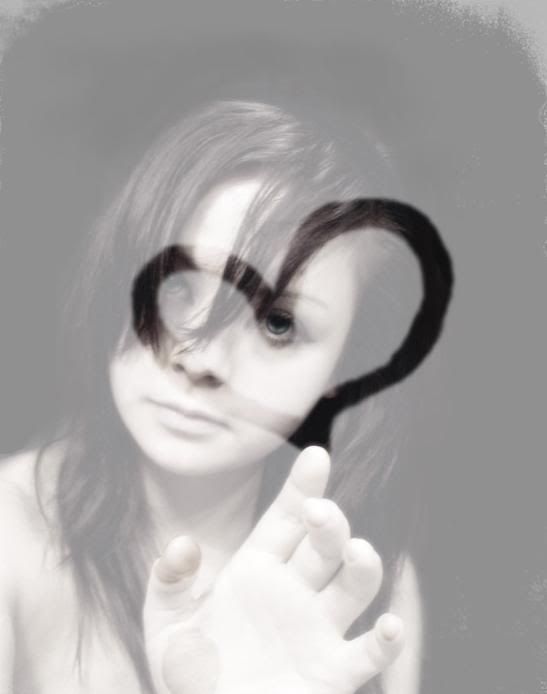 I_Heart_You_by_Scadee.jpg
