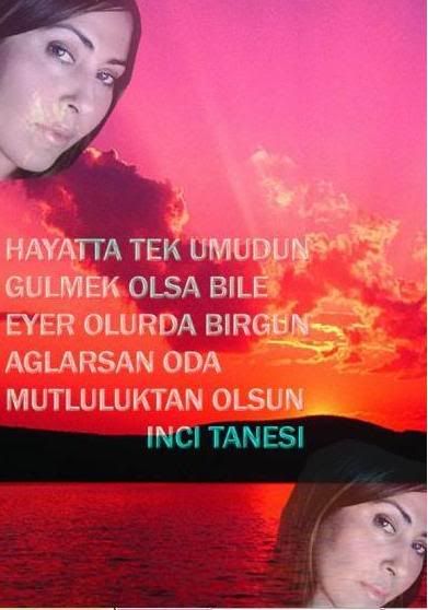 adszss0.jpg