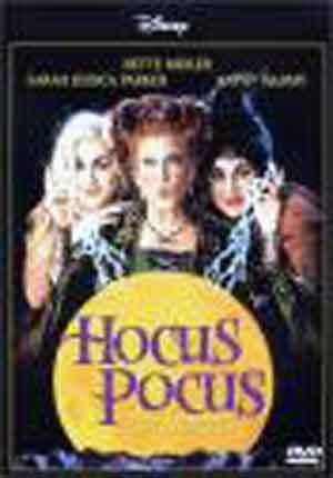 hocuspocus.jpg