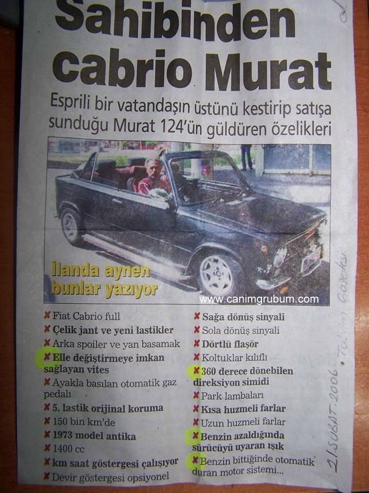 murat5lh5rj.jpg