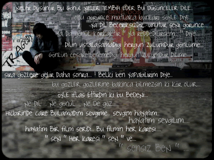 sensiz_ben-by_-_tragedy.gif