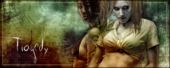stafis21.gif