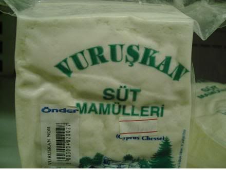 vuruxh8.jpg