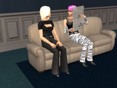 Posted Image