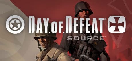 Day Of Defeat Source Digitalzone Patch