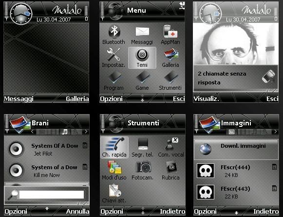 darkstyle.jpg