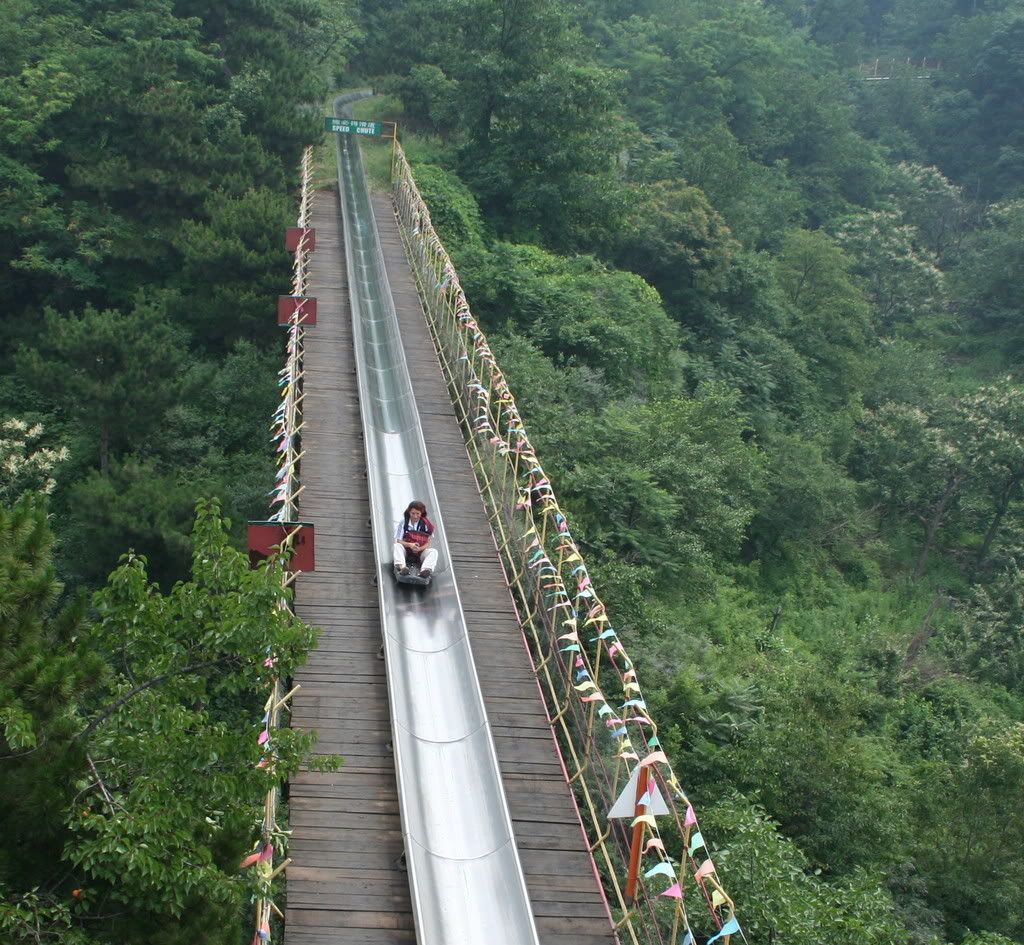 11 World Destinations That Should Be On Everyone’s Bucket List