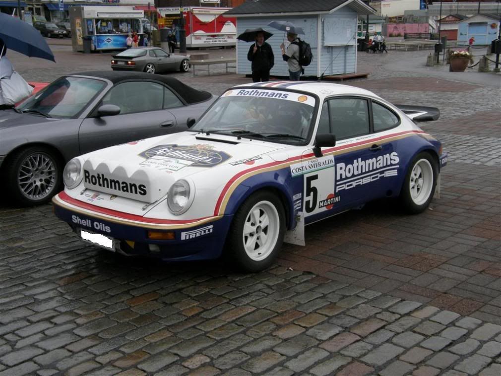 Rothmans.jpg