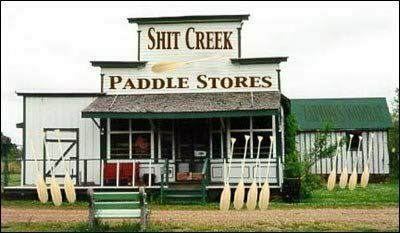 paddlestore.jpg