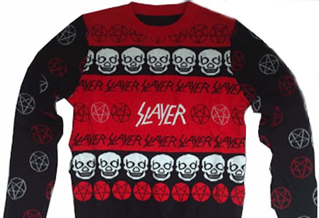 Slayer-Sweater.jpg