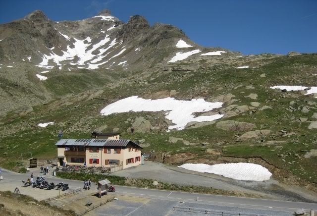 Alpen2011-182gavia-top.jpg