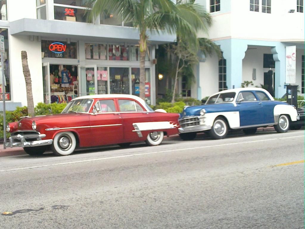 20120927_008_zps7e20e91b.jpg