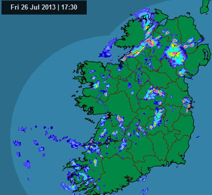 rain26July2013_zpsd8a5e961.png