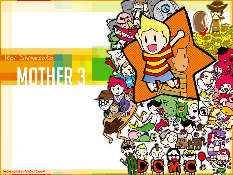 [Image: MOTHER_3__wallpaper_by_Pet_shop.jpg]