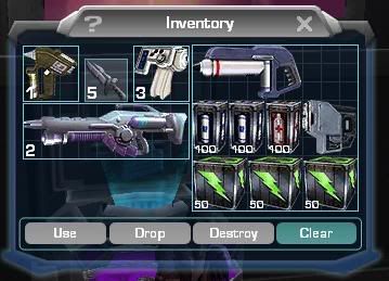 [Image: MagDriverInventory.jpg]