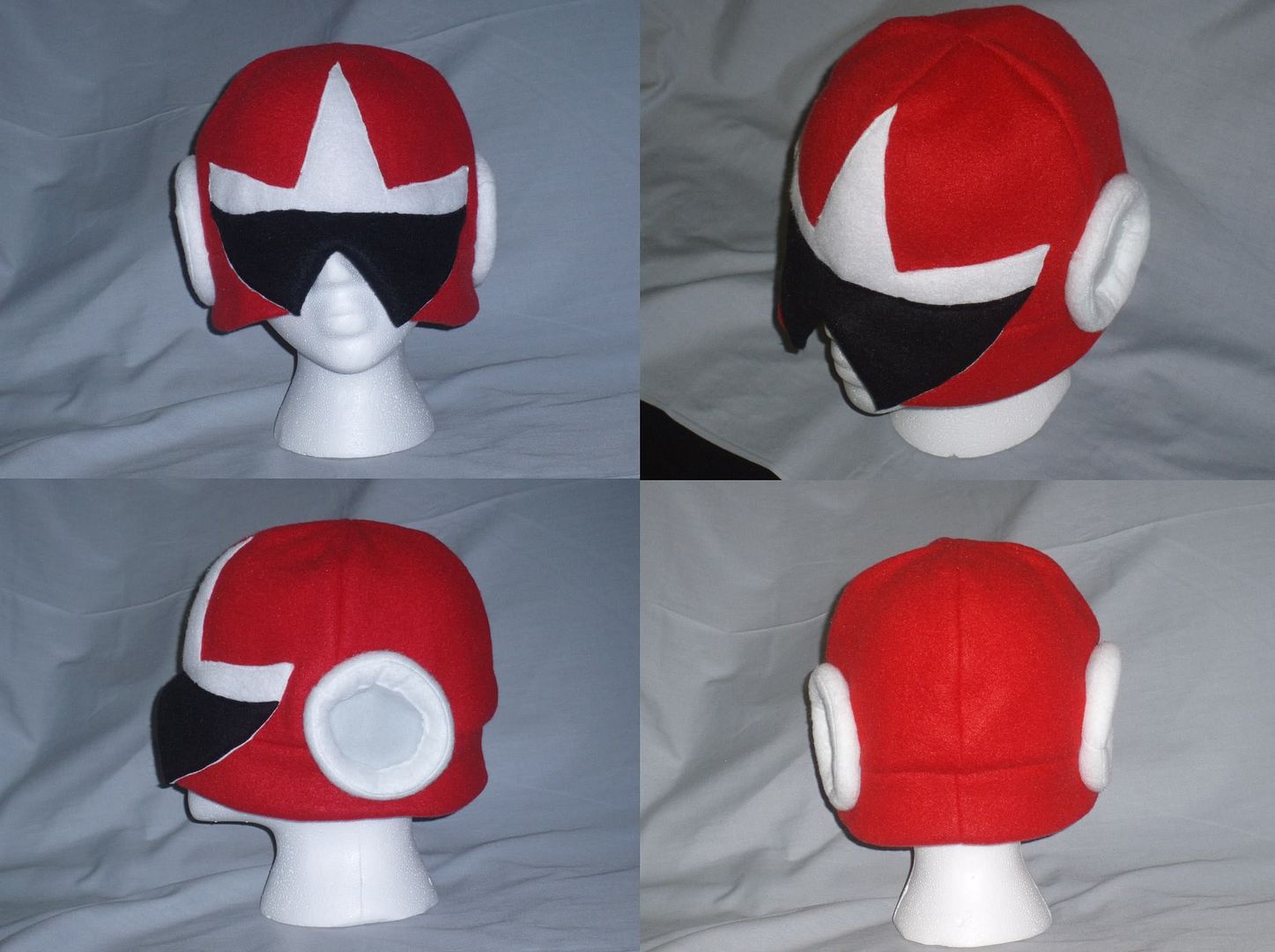 [Image: protoman.jpg]