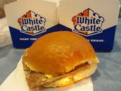 [Image: white_castle.jpg]