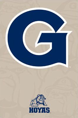 Hoyas Pictures, Images and Photos