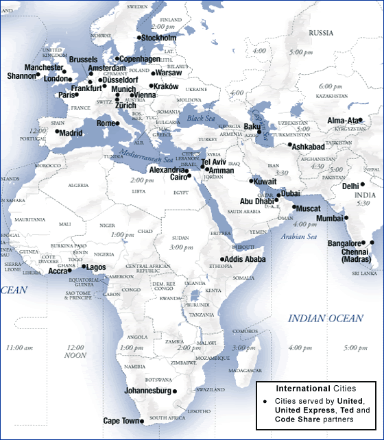 routemap_NA_Euro-1.gif United Airlines Route Map Europe and Africa