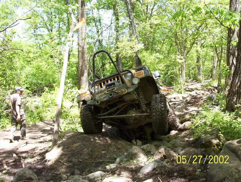 Jeeps at the Badlands indiana Jeep Enthusiast Forums