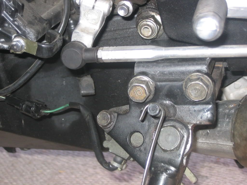 zx12r dual exhaust ZX12R