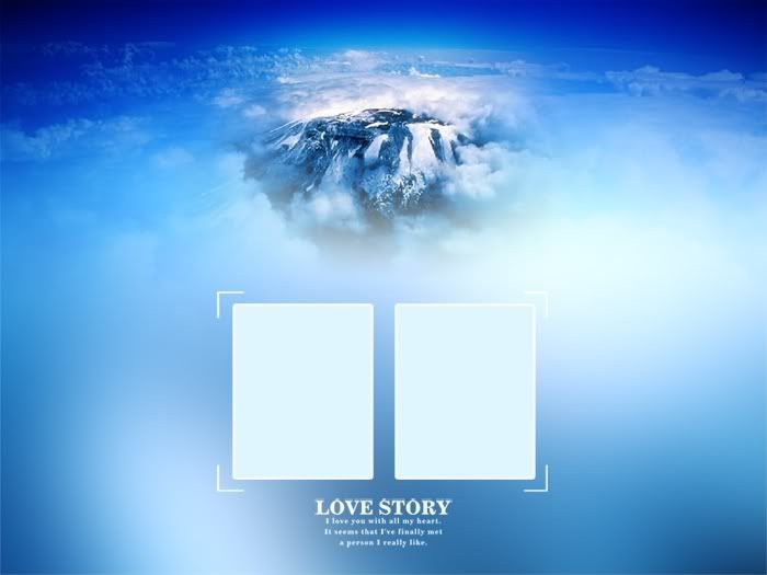 Love_Frame_Sky.jpg