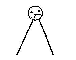  photo TutorialEnemy0.jpg