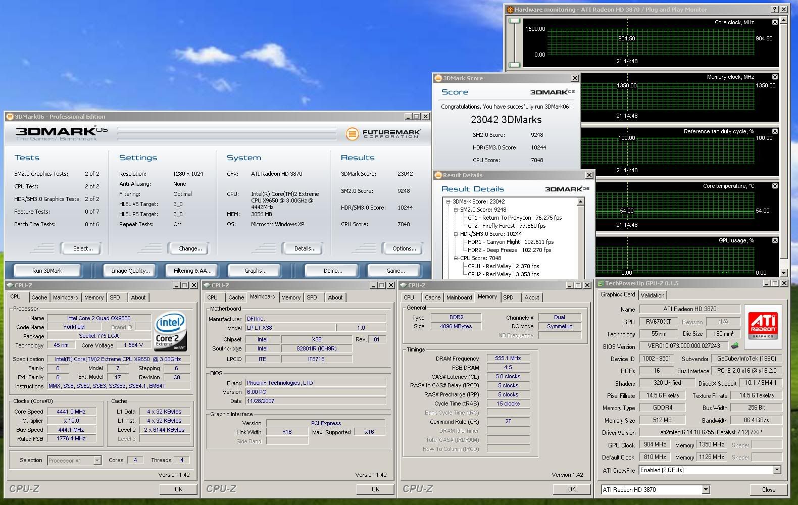 GeCube3870X-TurboIIIOCCF.jpg