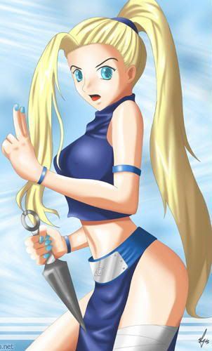 http://i181.photobucket.com/albums/x288/TheFusionWarrior/A_Ino.jpg
