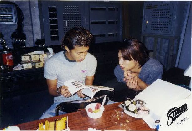 图片点击可在新窗口打开查看