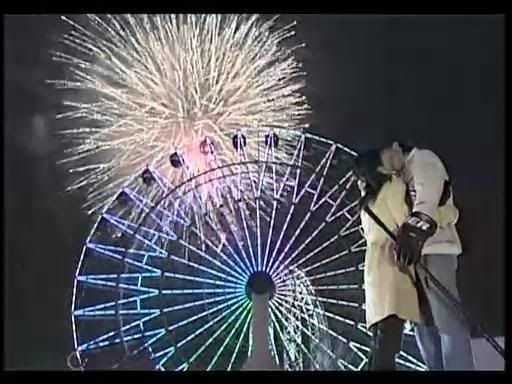 图片点击可在新窗口打开查看