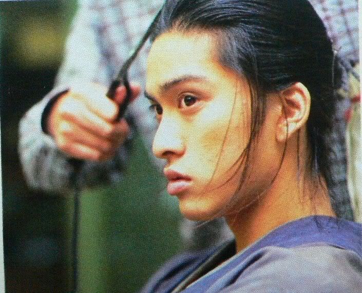 图片点击可在新窗口打开查看