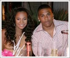nelly and ashanti Pictures, Images and Photos