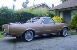 0509fc0a.jpg