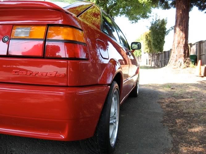 1990 g60 for sale (sf bay area) VW Vortex Volkswagen Forum